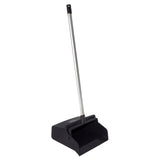 Carlisle 361410EC03 Carlisle Sparta® Dust Pan 12" Wide Hanging Hole