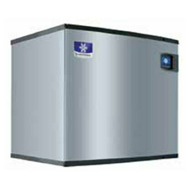 Manitowoc IRP0800A - Indigo NXT™ Series Ice Maker, Cube-style, Air-cooled