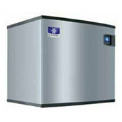 Manitowoc IDP0800A - Indigo NXT™ Series Ice Maker, Cube-style, Air-cooled