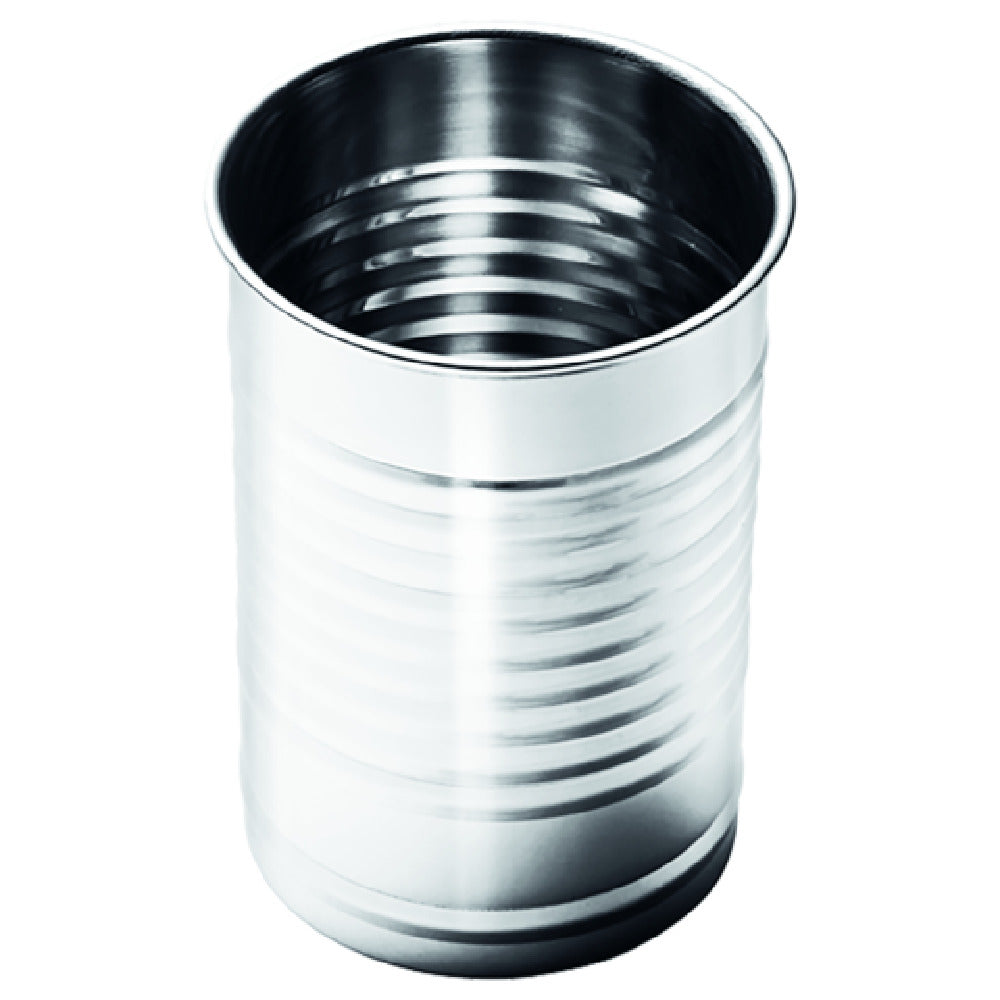 BauscherHepp P207612 Tin Can 8cm By Playground