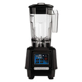 Waring TBB160 - TORQ 2.0 Bar Blender, Countertop, Two-speed