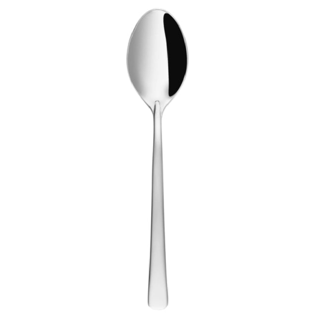Arc Cardinal SOE28 Sola Eve Teaspoon (L:6.377'' X W:1.259'') 18/10 Stainless Steel