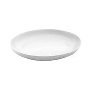 Elite Global Solutions M1513OV-NW Platter 3-1/4 Qt. 15"L X 13"W X 2-1/4"H