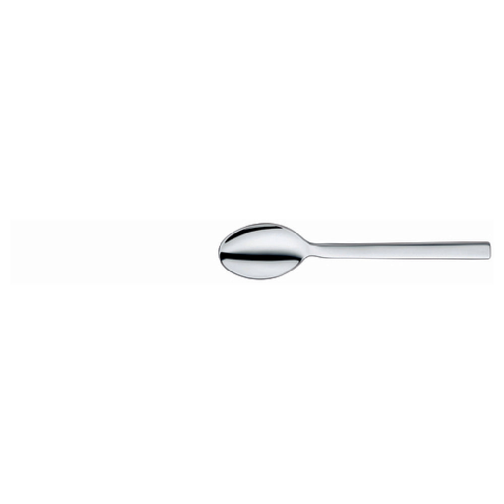 BauscherHepp 59.5307.8100 Coffee/Teaspoon 5-3/10" 18/10 Stainless Steel