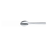 BauscherHepp 59.5307.8100 Coffee/Teaspoon 5-3/10" 18/10 Stainless Steel