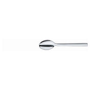 BauscherHepp 59.5307.8100 Coffee/Teaspoon 5-3/10" 18/10 Stainless Steel