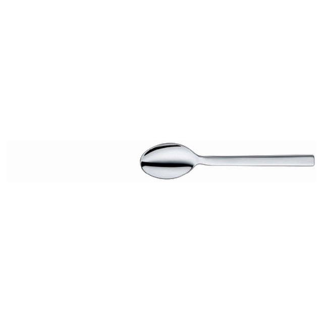 BauscherHepp 59.5307.8100 Coffee/Teaspoon 5-3/10" 18/10 Stainless Steel