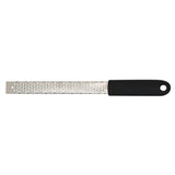Winco GT-104 Grater Zester Blade 15"