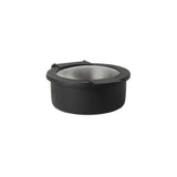 Steelite 7356MW300H Chafer 2.0 Qt 12.0" X 10.0" X 5.0"
