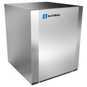 Ice-O-Matic CIM0826HW90 - Elevation Series™ Modular Cube Ice Maker In R290, Self-contained Water-cooled Condenser