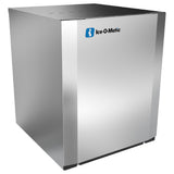 Ice-O-Matic CIM1126HW90 - Elevation Series™ Modular Cube Ice Maker In R290, Self-contained Water-cooled Condenser