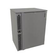 Glastender F1SB28 Froster One Zone Side Serviced