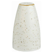 Churchill China SWHSSPE 1 Pepper Shaker 2-1/2"H Microwave & Dishwasher Safe