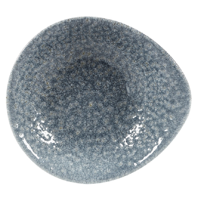 Churchill China RKTBID6 1 Dish 6 Oz. 6-1/4" X 5-3/4"