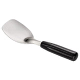 TableCraft Products 1851 - Ice Cream Spade, With Bakelite Handle, Dishwasher Safe