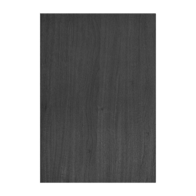 Risch PINE3RING-SHERWOOD 8.5X14 Sherwood Faux-wood Pinehurst Binder (specify Color)