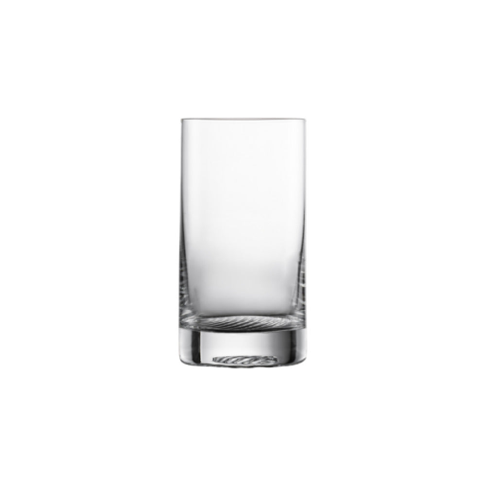 Zwiesel Fortessa 0096.123387 - Volume All-round (42) 12.6oz (376ml), Dishwasher Safe