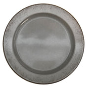 BauscherHepp 110023-700460 Plate 9" Dia. Flat