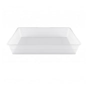 BauscherHepp 55.0153.9900 Ice Pan Full 1/1 GN Size