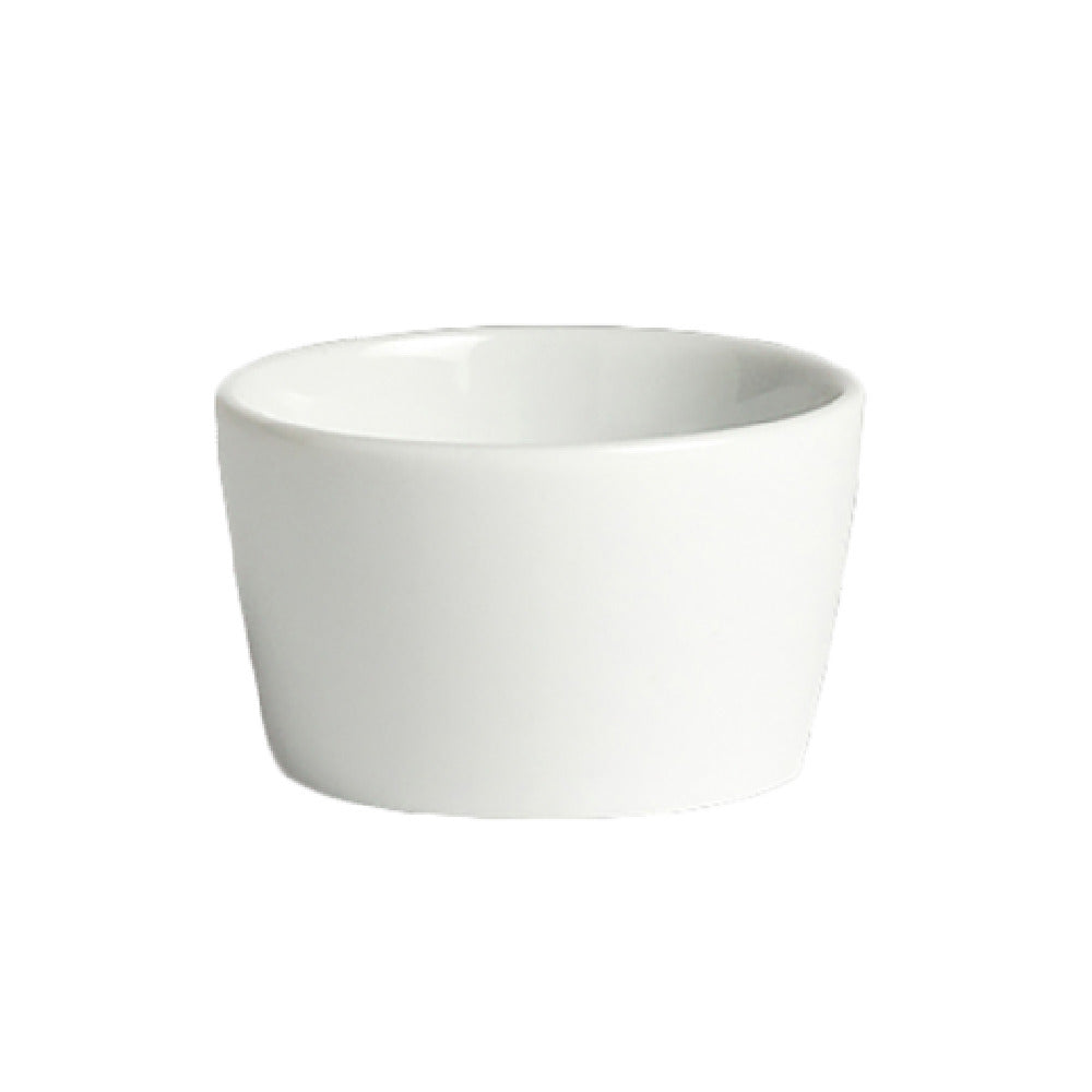 Steelite 6302P263 Tumbler 1-3/4 Oz. 1-3/8"H