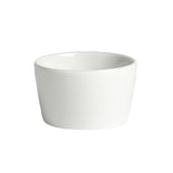 Steelite 6302P263 Tumbler 1-3/4 Oz. 1-3/8"H