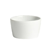 Steelite 6302P263 Tumbler 1-3/4 Oz. 1-3/8"H