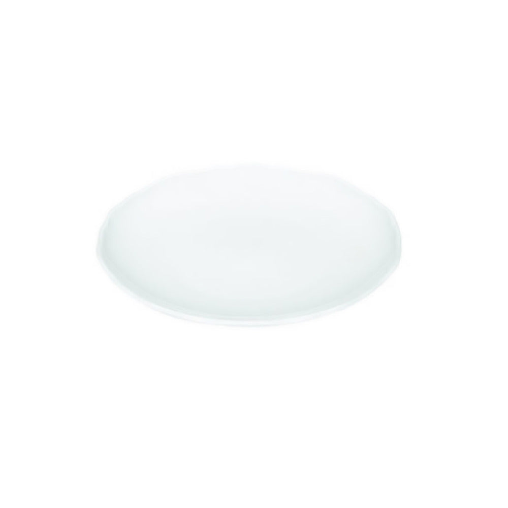 BauscherHepp 451220-320275 Plate 7.9" Dia. Round