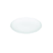 BauscherHepp 451220-320275 Plate 7.9" Dia. Round