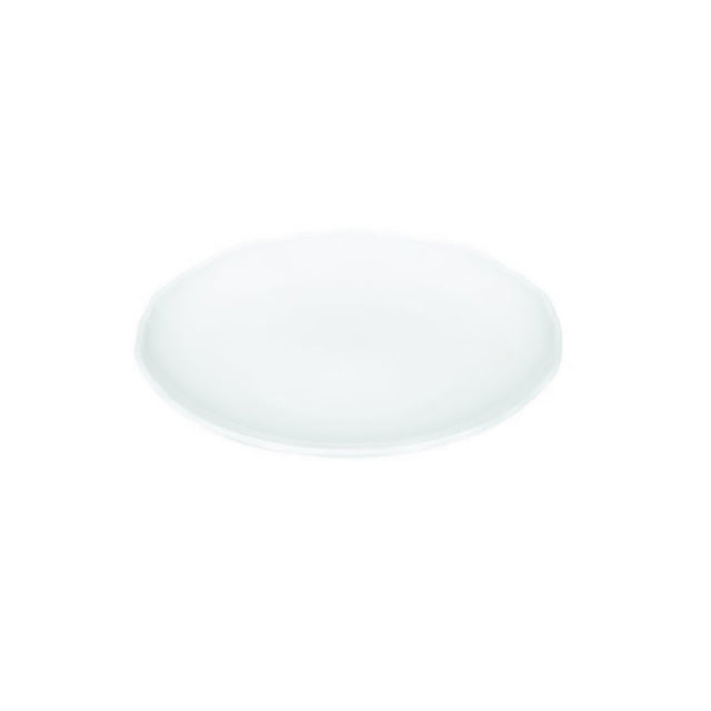 BauscherHepp 451220-320275 Plate 7.9" Dia. Round