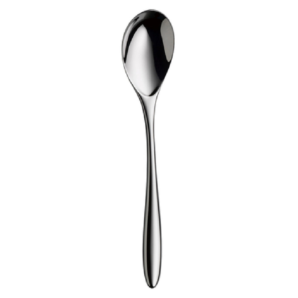 BauscherHepp 56.1404.6040 Dessert Spoon 7.9" 18/10 Stainless Steel