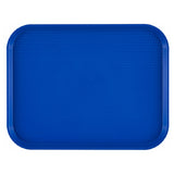 Cambro 1216FF186 Fast Food Tray 11-7/8" X 16-1/8" Rectangular