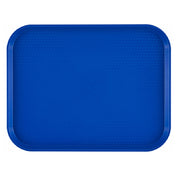 Cambro 1216FF186 Fast Food Tray 11-7/8" X 16-1/8" Rectangular