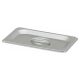 Royal ROY STP 1900 1 - Pan Cover, Ninth Size, Solid