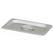 Royal ROY STP 1900 1 - Pan Cover, Ninth Size, Solid