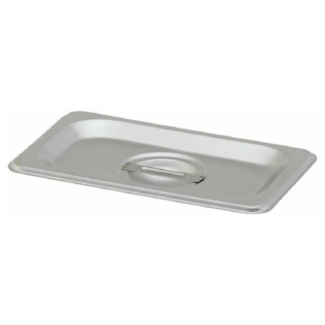 Royal ROY STP 1900 1 - Pan Cover, Ninth Size, Solid