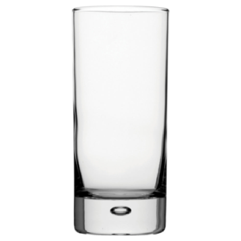 Steelite P42795 Hiball Glass 10.0 Oz. 5.5"H