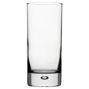 Steelite P42795 Hiball Glass 10.0 Oz. 5.5"H
