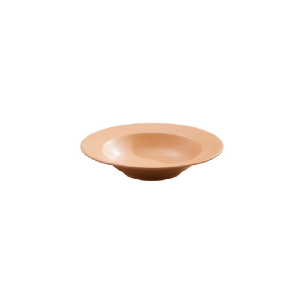 GET Enterprises PA1930903712 Bowl 9.84" Dia. X 2.08"H