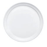 Bon Chef 1500003P Mid Century Plate 6" X 6" X 1" Round
