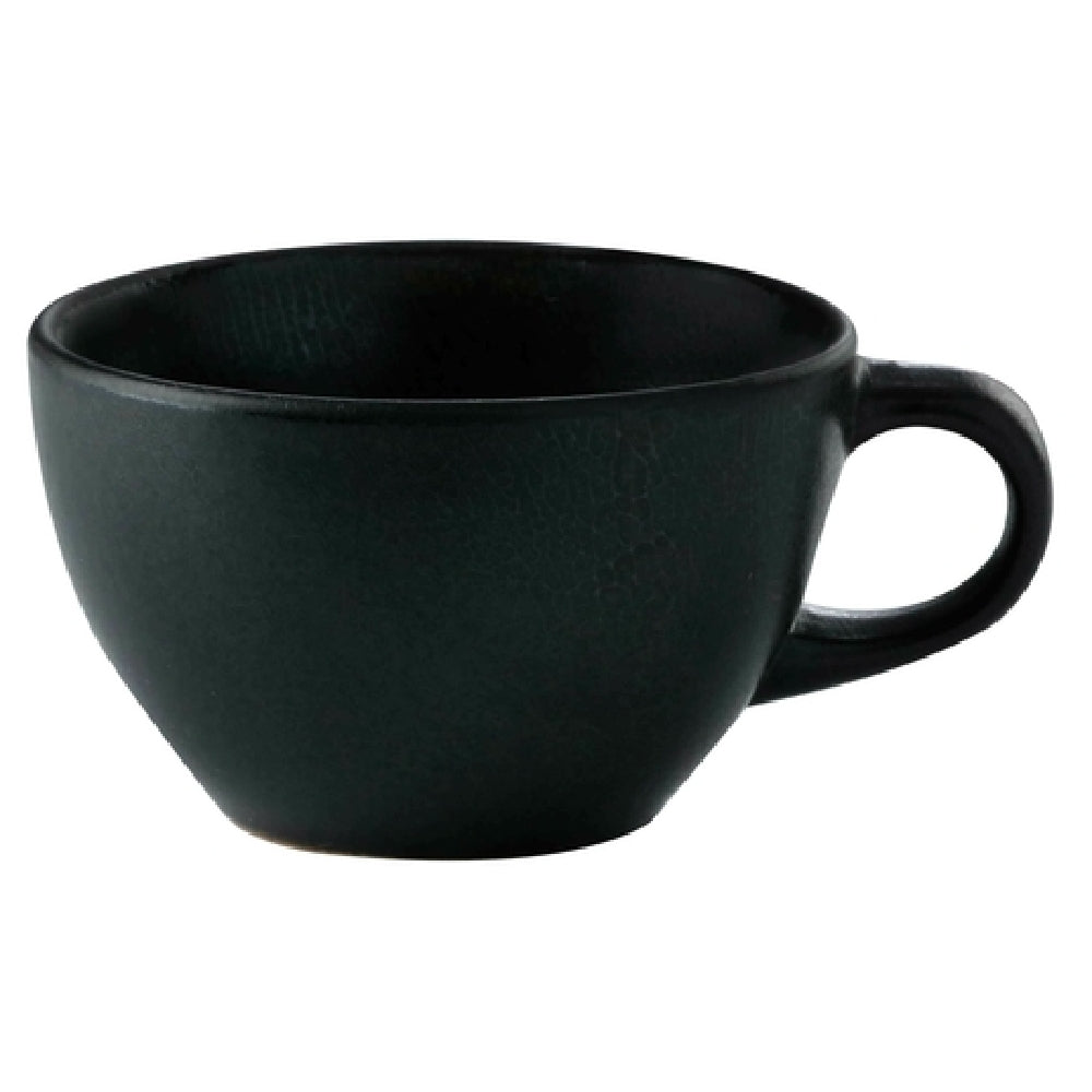 GET Enterprises PP1941904224 Espresso Cup 3-11/16 Oz. 4" Dia.