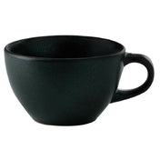 GET Enterprises PP1941904224 Espresso Cup 3-11/16 Oz. 4" Dia.