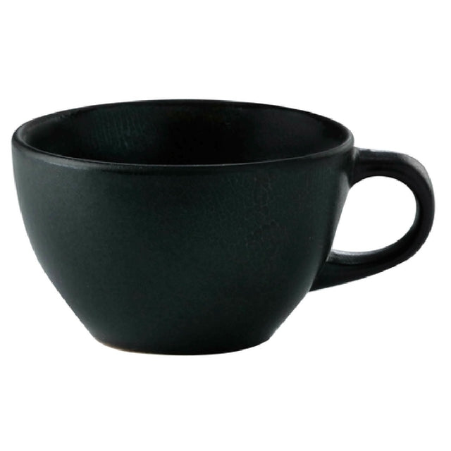 GET Enterprises PP1941904224 Espresso Cup 3-11/16 Oz. 4" Dia.
