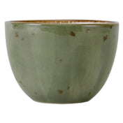 Tuxton GGO-040 Bouillon 12-1/2 Oz. 4-1/4" X 3"H