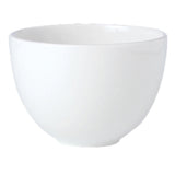 Steelite 11010182 Unhandled Combi-Cup 16.0 Oz 4.5" X 3.25"