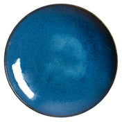 Steelite 6414MY022 Coupe Bowl 1.5 Qt 11.25" X 1.75"