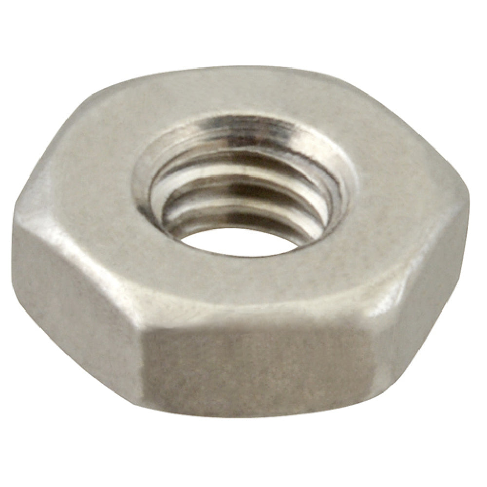 Private Label 7010800 Nut Hex 8 32thd S/sbox/1 0