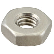 Private Label 7010800 Nut Hex 8 32thd S/sbox/1 0