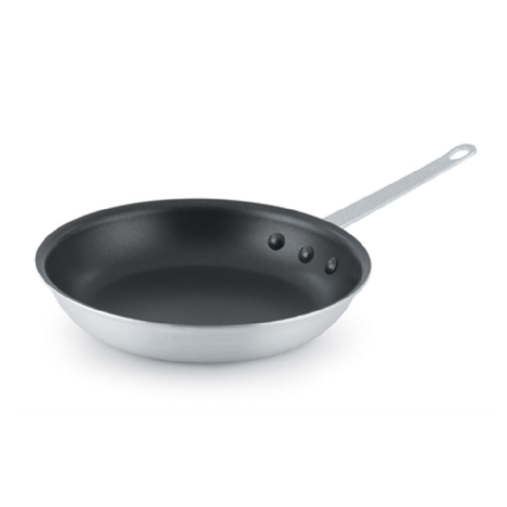 Vollrath N7007 Arkadia Fry Pan 7" Riveted Handle
