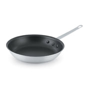 Vollrath N7008 Arkadia Fry Pan 8" Riveted Handle