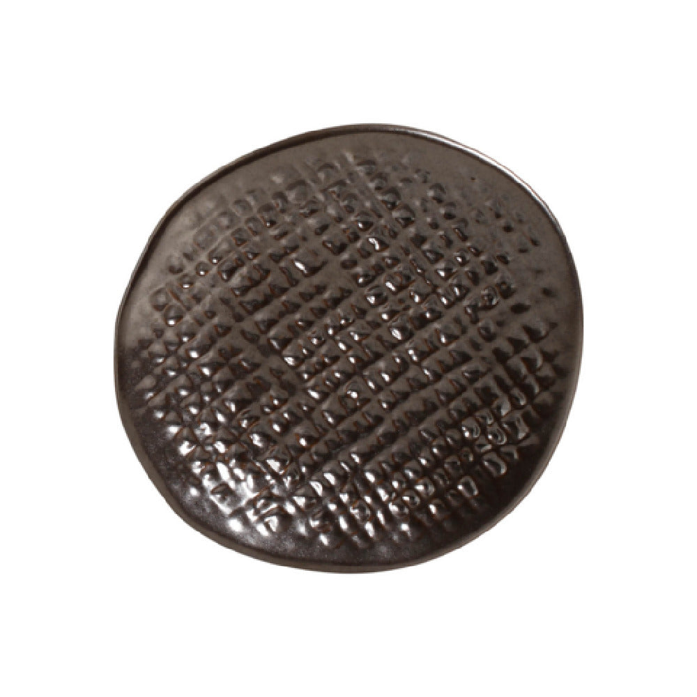 Porto Brasil 14664109301 Juta Ramekin 4.3" X 0.9" 1.9 Oz
